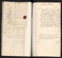 1_335_0_0_163a-15_0193