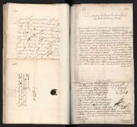 1_335_0_0_163a-15_0195