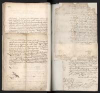 1_335_0_0_163a-15_0197