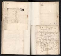 1_335_0_0_163a-15_0199