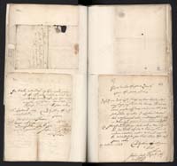 1_335_0_0_163a-15_0200