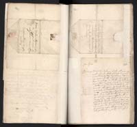 1_335_0_0_163a-15_0202