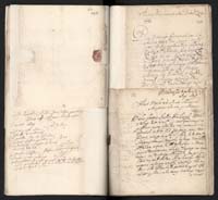 1_335_0_0_163a-15_0204