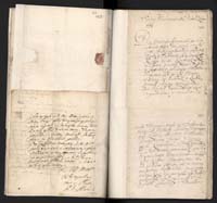 1_335_0_0_163a-15_0205