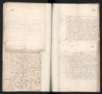 1_335_0_0_163a-15_0208