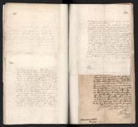 1_335_0_0_163a-15_0209