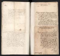 1_335_0_0_163a-15_0210