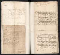 1_335_0_0_163a-15_0211