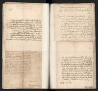 1_335_0_0_163a-15_0212