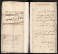 1_335_0_0_163a-15_0213