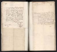 1_335_0_0_163a-15_0216