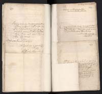 1_335_0_0_163a-15_0218