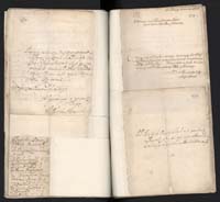 1_335_0_0_163a-15_0219