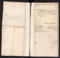 1_335_0_0_163a-15_0221