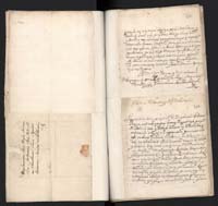 1_335_0_0_163a-15_0224