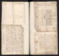 1_335_0_0_163a-15_0227