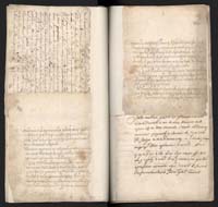 1_335_0_0_163a-15_0229