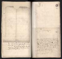 1_335_0_0_163a-15_0232