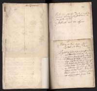 1_335_0_0_163a-15_0235