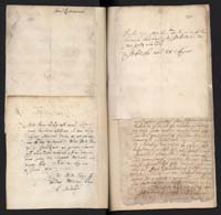 1_335_0_0_163a-15_0236