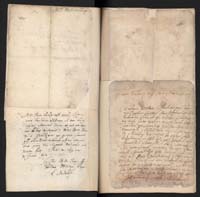 1_335_0_0_163a-15_0237