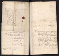 1_335_0_0_163a-15_0240