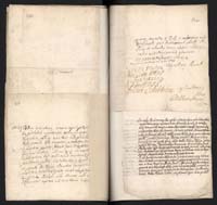 1_335_0_0_163a-15_0243