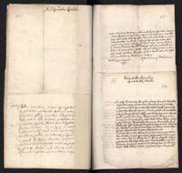 1_335_0_0_163a-15_0244