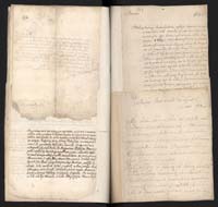 1_335_0_0_163a-15_0246