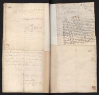 1_335_0_0_163a-15_0248