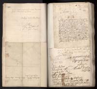 1_335_0_0_163a-15_0249