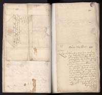 1_335_0_0_163a-15_0251