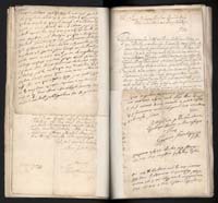 1_335_0_0_163a-15_0254