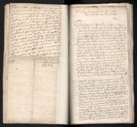 1_335_0_0_163a-15_0255