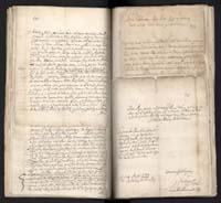 1_335_0_0_163a-15_0258