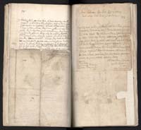 1_335_0_0_163a-15_0259