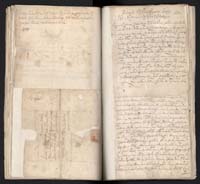 1_335_0_0_163a-15_0261