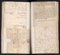 1_335_0_0_163a-15_0262