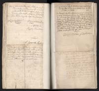 1_335_0_0_163a-15_0263