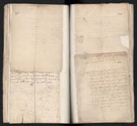 1_335_0_0_163a-15_0264