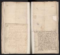 1_335_0_0_163a-15_0265