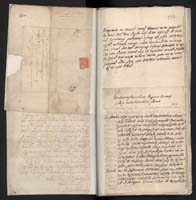 1_335_0_0_163a-15_0266