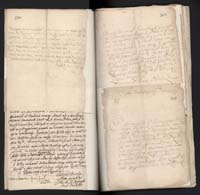 1_335_0_0_163a-15_0268