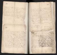 1_335_0_0_163a-15_0269