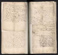 1_335_0_0_163a-15_0270