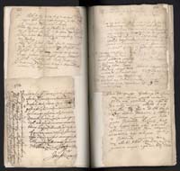 1_335_0_0_163a-15_0271