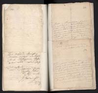 1_335_0_0_163a-15_0274