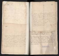 1_335_0_0_163a-15_0275