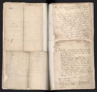 1_335_0_0_163a-15_0277