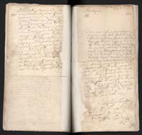 1_335_0_0_163a-15_0279